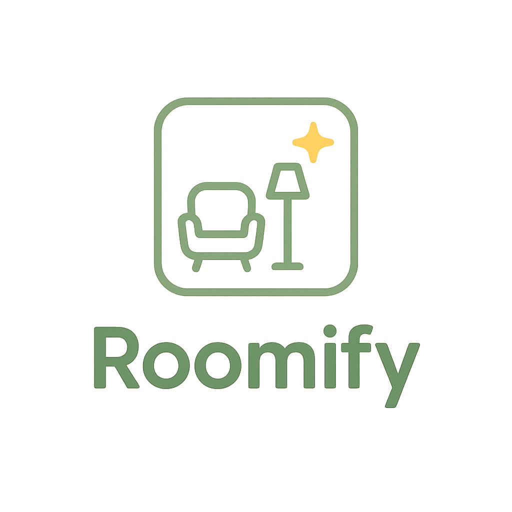 Roomify
